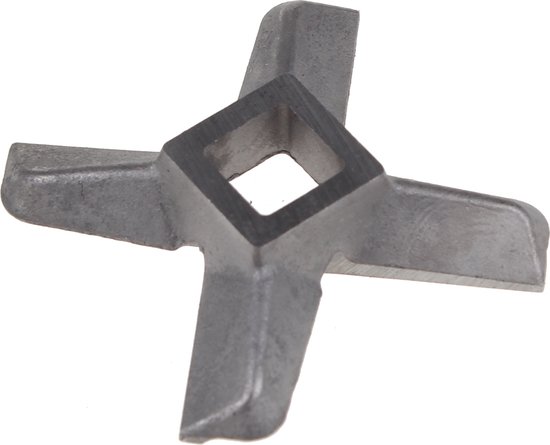 VIOKS Set 2 Stk Reparatursatz Pumpentopf Dichtung 12005744 - 182mm für Spülmaschine Pumpentopf