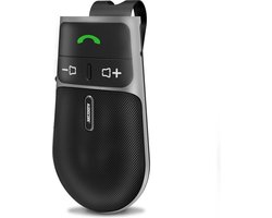 Audiocore AC480 - handsfree-kit - Luidsprekersysteem - Ha...