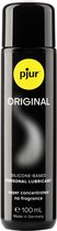 Pjur Original - Siliconenbasis Glijmiddel - 100 ml