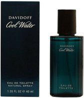 Davidoff Cool Water Hommes 75 ml