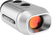 Golf Afstandsmeter Professioneel - Afstandsmeter Laser - Afstandsmeter Digitaal - Golf Rangefinder - Afstandsmeter Golf - Rangefinders - Golf Accessoires - Golf