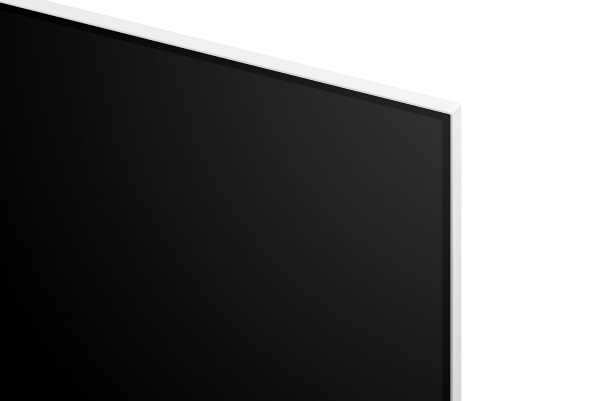 Samsung Smart Monitor M7 32 inch 4K UHD VA-paneel HDR10 Wi-Fi USB-C Bluetooth Flicker-Free - Afbeelding 3