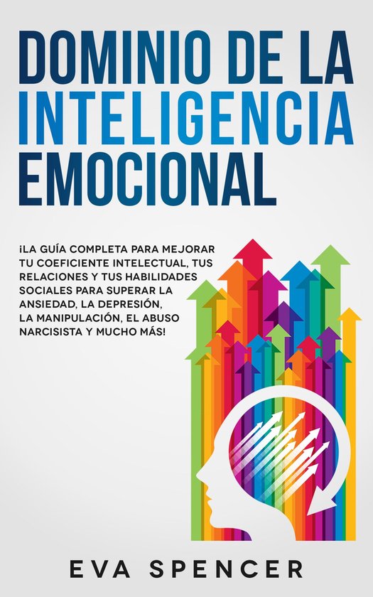Recuperación de la Codependencia y Abuso Narcisista con TCC ... - cover