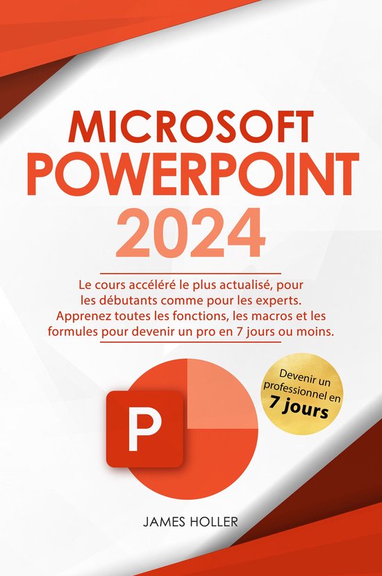 Microsoft PowerPoint - cover