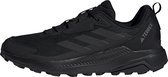 adidas TERREX Terrex Anylander Hiking Schoenen - Unisex - Zwart- 48