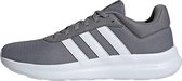 adidas Sportswear Lite Racer 4.0 Schoenen - Unisex - Grijs- 42 2/3