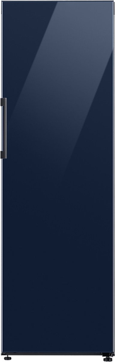 SAMSUNG Bespoke RR39C76C341 Clean Navy