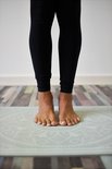 Product afbeelding  11