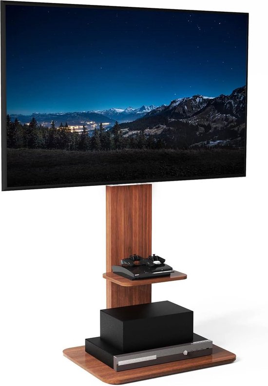tv-standaard-hout-tv-standaard-in-hoogte-verstelbaar-tv-beugel-met