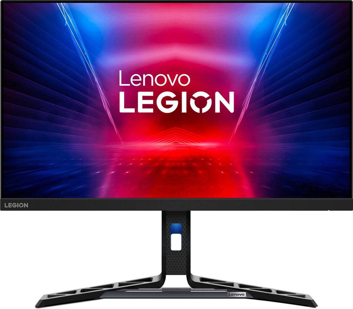 LENOVO Legion R27i-30 - 27 inch - 1920 x 1080 (Full HD) - 0.5 ms - 165 Hz