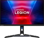 Bol.com Lenovo Legion R27i-30 Full HD LED Gaming monitor - 27 inch aanbieding