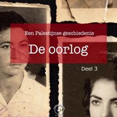 De oorlog