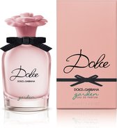 DOLCE & GABBANA - Dolce Garden Eau de Parfum - 50 ml - eau de parfum