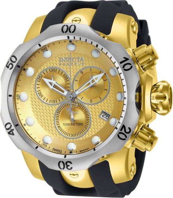 Invicta 16151 hotsell