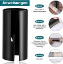 Product afbeelding  7