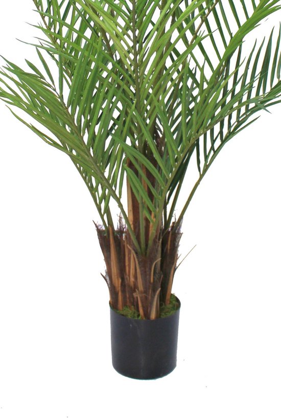 Palmier artificiel 180cm