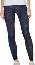 Jordy HW Train Tight Sportbroek Vrouwen - Maat M