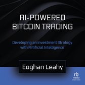 AI-Powered Bitcoin Trading