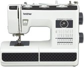 Bol.com Maszyna do szycia BROTHER HF37 aanbieding