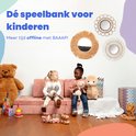 PDP.ProductImage.Thumb.Image.srtText 9