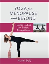 Yoga for Menopause and Beyond