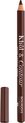 Bourjois Khol & Contour Extra Long Wear Oogpotlood - 005 Choco-LactÃ©