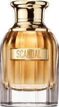 Bol.com Jean-Paul Gaultier - Scandal Absolu - Eau de parfum - 30 ml - Damesparfum aanbieding
