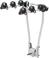 Bol.com Thule HangOn Trekhaak fietsendrager Silver One-Size aanbieding