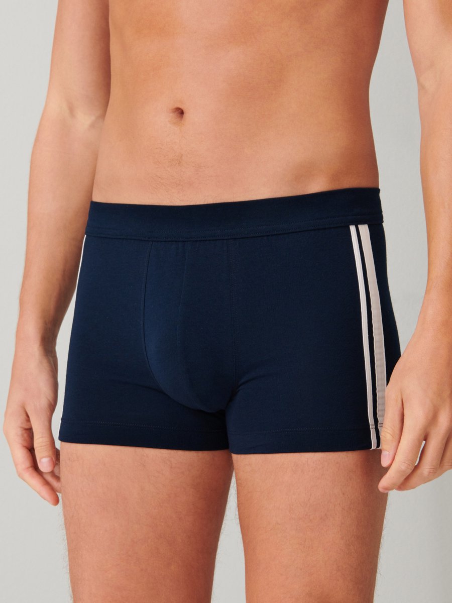 Schiesser Retro Boxer 95/5 Stretch