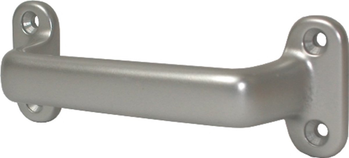 HANDGREEP 160 MM 425701E