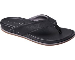Reef Cushion Bonzer Teenslippers Heren