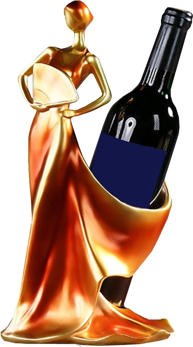 Elegante