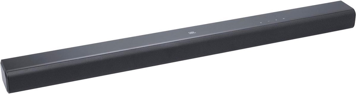 JBL SB560 - 3.1 Soundbar met Draadloze Subwoofer thumbnail 5