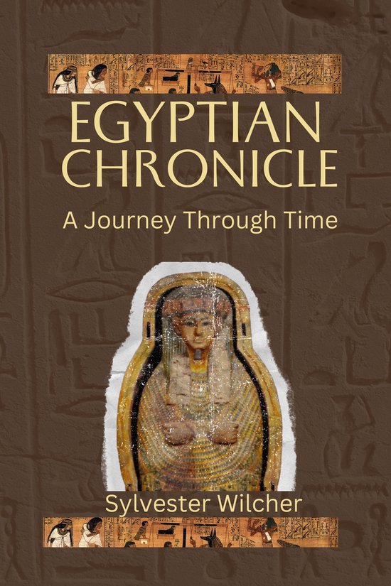 Egyptian Chronicle