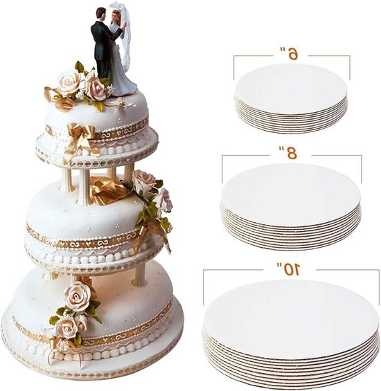 15-taartplateaus-premium-kartonnen-taartplateau-voor-cake-en-taart