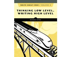 Write Great Code, Volume 2, 2nd Edition