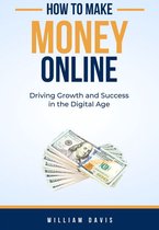 How To Make Money Online