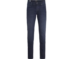 JACK&JONES JEANS INTELLIGENCE - JJIGLENN JJORIGINAL SQ 260 NOOS Heren Jeans