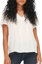 JdY Blouse JDYLIMA Blouse