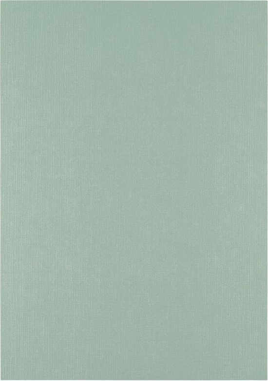 Florence Linnenkarton 30,5×30,5cm Wit - 100 vellen