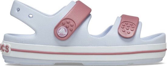 Crocs Crocband Cruiser Instappers Junior