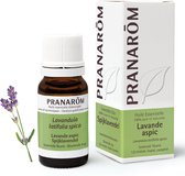 Pranarom - Lavendel Aspic etherische olie - 10 ml