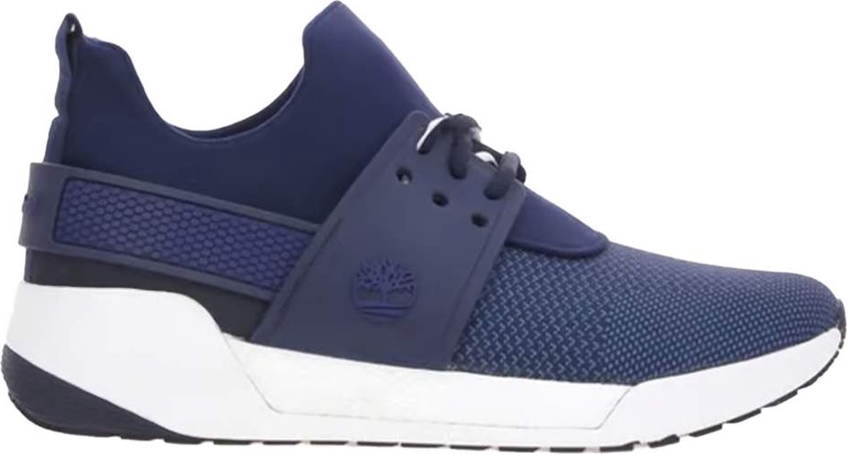 Kiri Up Blauw