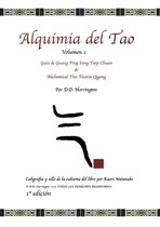 Alquimia del Tao, Volumen 1