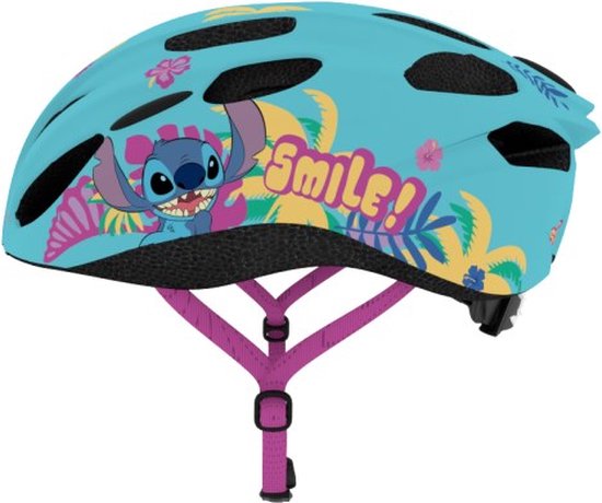 Lilo & Stitch Fiets accessoires van Merkloos — afbeelding 5