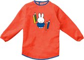 Nijntje kliederschort, knutselschort - creatief speelgoed - 3-5 jaar - Bambolino Toys