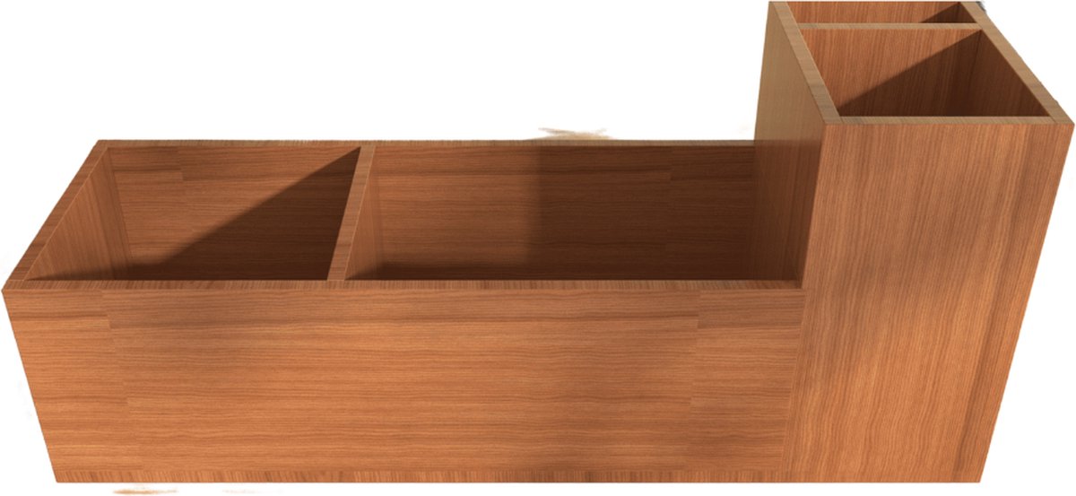 Houten