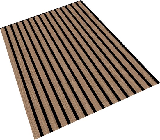 Akoestische Panelen van Aydo Deco: Top Design & Geluid