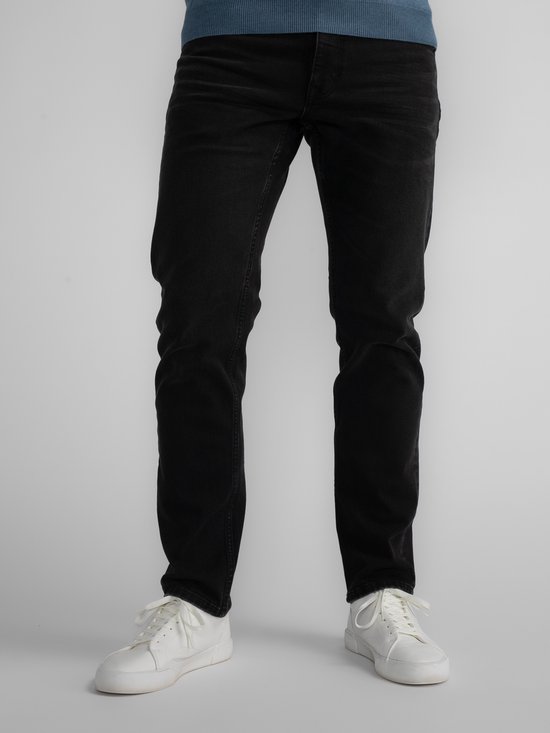 Levi's Heren 501 '54 Jeans, 1954 Bright Light, 31W / 32L