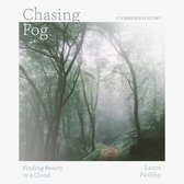 Chasing Fog
